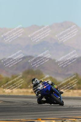 media/Mar-09-2025-TrackXperience (Sun) [[4c2000c718]]/2-Level 3/Session 4 (Turn 14)/
